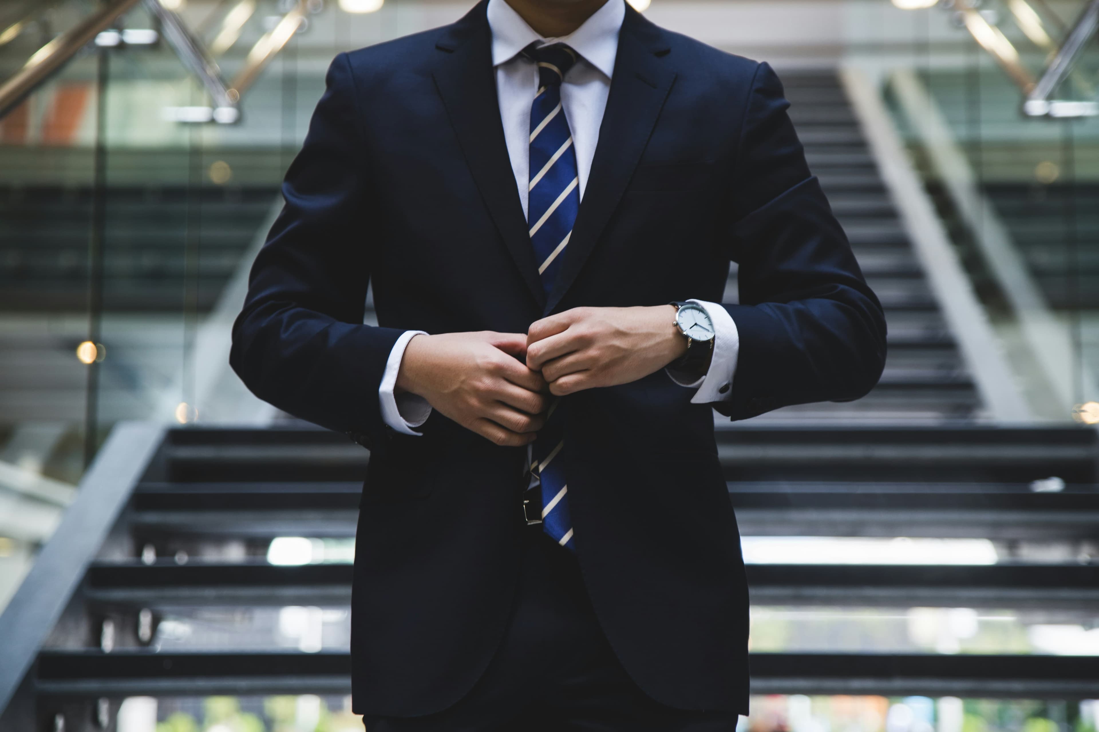 Business Commerce