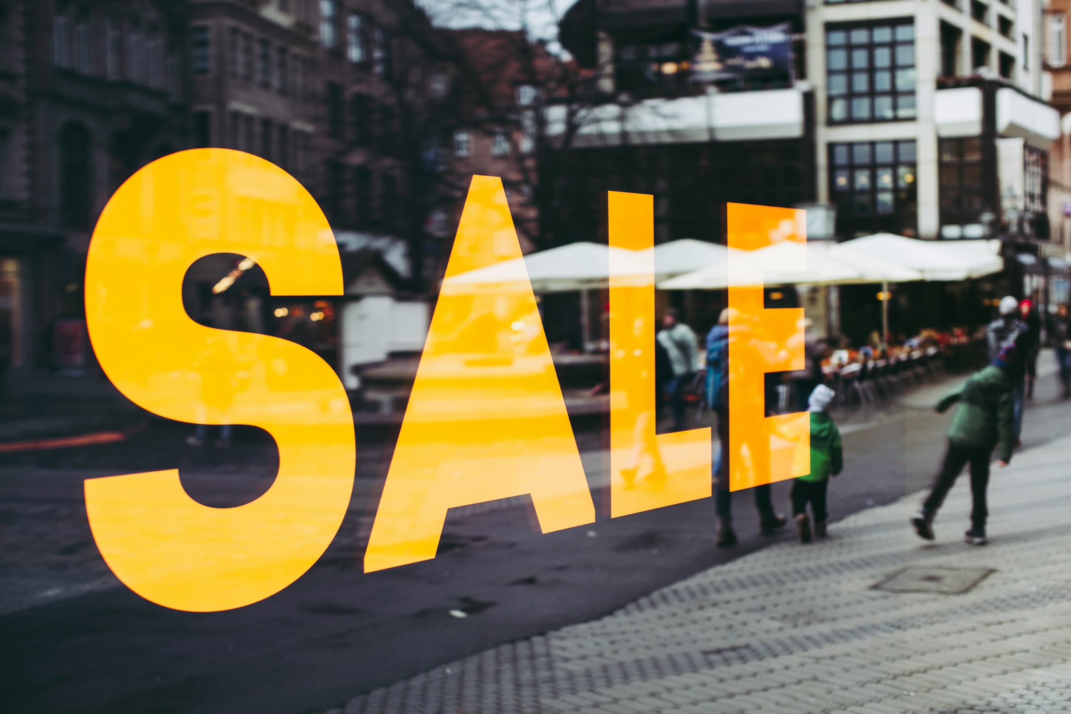 E-Commerce Suite
